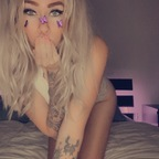 Get Free access to @mercedes03 (Sadie_xox) Leak OnlyFans 

 profile picture