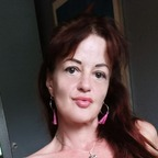 Trending @mercedes0777free leaked Onlyfans photos free 

 profile picture