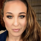 View mercedes10ptucson OnlyFans content for free 

 profile picture