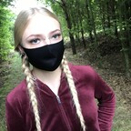 mercedes2001dk (Mercedes Madelief (CuriousGirl)) OnlyFans Leaked Pictures & Videos 

 profile picture