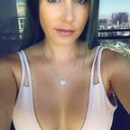 Trending @mercedesblanche leak Onlyfans gallery for free 

 profile picture