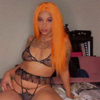 View mercedesisblack OnlyFans content for free 

 profile picture
