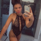 mercedeswrld OnlyFans Leaked (88 Photos and 163 Videos) 

 profile picture