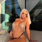 mercedezedwardzfree (Mercedez Edwardz FREE) free OnlyFans Leaked Videos and Pictures 

 profile picture
