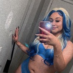 New @mercedezmacc leaks Onlyfans photos for free 

 profile picture