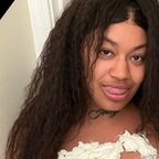 View merceymami (Mercedes @MerceyMami) OnlyFans 49 Photos and 32 Videos for free 

 profile picture