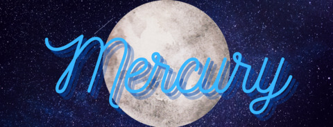 Header of mercurymoonlight