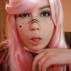 mercycosplays OnlyFans Leaked 

 profile picture