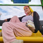 Download mercyzannahoria OnlyFans videos and photos for free 

 profile picture