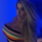 Download mermaidafterdark OnlyFans content free 

 profile picture