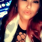 View mermaidmylf.bbw OnlyFans content for free 

 profile picture