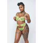New @mermiee__ leak Onlyfans gallery free 

 profile picture
