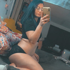 View merpmeup OnlyFans content for free 

 profile picture