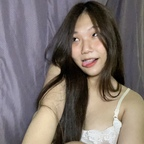 Download meru.o OnlyFans content free 

 profile picture