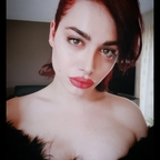 Onlyfans free content meruladelux 

 profile picture