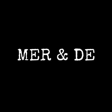 Header of merxxxde