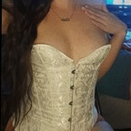Free access to @meryags (MeryN) Leaks OnlyFans 

 profile picture