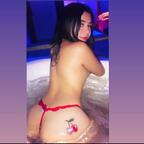 View Camila Benitez (meryjen) OnlyFans 49 Photos and 32 Videos for free 

 profile picture