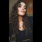 merylogan OnlyFans Leaked (49 Photos and 32 Videos) 

 profile picture