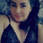 Onlyfans leaked merymar22 

 profile picture