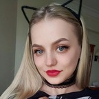 meryscott OnlyFans Leaked Photos and Videos 

 profile picture