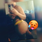 messydess OnlyFans Leak (49 Photos and 63 Videos) 

 profile picture