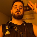 mesureofagay OnlyFans Leak (54 Photos and 32 Videos) 

 profile picture