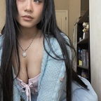 mewlilay (mewlilay) OnlyFans Leaked Pictures and Videos 

 profile picture
