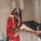 Free access to mewmewstudio Leaked OnlyFans 

 profile picture