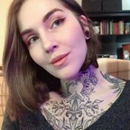 mewserybabyfree (Mewsery) OnlyFans Leaked Pictures and Videos 

 profile picture
