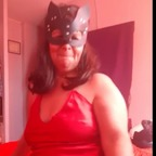 mexhelaconeja OnlyFans Leaked Photos and Videos 

 profile picture