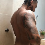 mexican.menace OnlyFans Leaks (105 Photos and 60 Videos) 

 profile picture