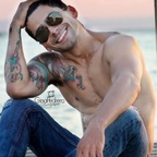 Download mexsteele OnlyFans content for free 

 profile picture