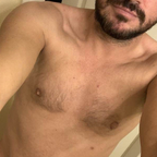 View mexteach OnlyFans videos and photos for free 

 profile picture