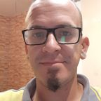 mfg1983 profile picture