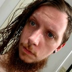 mfknsorcererr OnlyFans Leaked Photos and Videos 

 profile picture