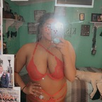 New @mg1425 leak Onlyfans videos for free 

 profile picture