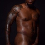 View MalcxlmXXX (mhardsteele) OnlyFans 49 Photos and 32 Videos gallery 

 profile picture