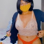 mi.lady OnlyFans Leak (66 Photos and 32 Videos) 

 profile picture
