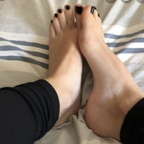 mia.k (Mia) OnlyFans content 

 profile picture