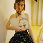 Free access to mia.laa (Mia Laa) Leaks OnlyFans 

 profile picture