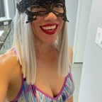 mia.madisonxxvip OnlyFans Leaked Photos and Videos 

 profile picture