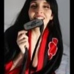 Hot @mia_2503 leaks Onlyfans content free 

 profile picture
