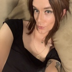 Download mia_mav OnlyFans videos and photos free 

 profile picture