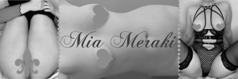 Header of mia_meraki_free