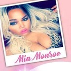 mia_monroe (Mia Monroe) free OnlyFans Leaks 

 profile picture