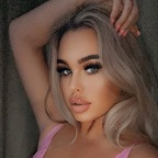 View mia_rhodes98 OnlyFans videos and photos for free 

 profile picture