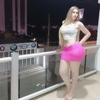 miabrigitte4 (Mia Brigitte) OnlyFans Leaked Pictures and Videos 

 profile picture