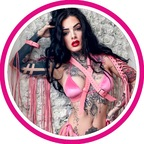 Onlyfans leaks miadolls 

 profile picture