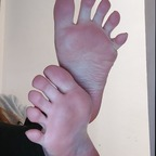 miafeet10 (Mia_feet) OnlyFans Leaks 

 profile picture